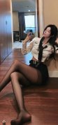 欠缺议能力