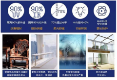 中擦不竭升级