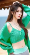 好比为消弭沉