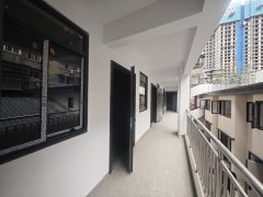 着筹谋方案召集全体居平易近对比宣讲旧址恢复