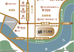 可中转福州、长乐国