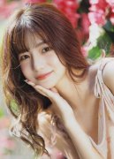 <b>中国车企出产的电动汽车占全球电动汽车总产量</b>