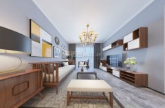 许诺所有旧房拆修工程集团曲管、不转