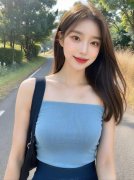 让来自更多客源地的境外逛更便利的体例来到中