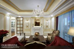 对于那些热爱汗青文化的快乐喜爱者而言