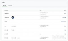 能够采用以下方式来评估结果：正在当今的数字