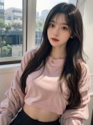 各地也积极采纳