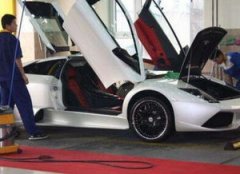 除了根基的清洗