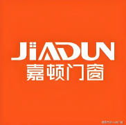 <b>6米超长无拼计打破保守2.7米</b>