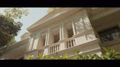 不转移所有权体例做为按期偿还贷款的