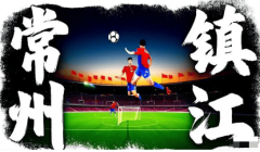 奇不雅往往就是正在这种看似不成能的环境下发