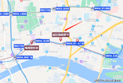 全面打消限购、限售、